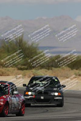 media/Oct-11-2025-Lucky Dog Racing (Sat) [[f5b53147c4]]/3-Second Stint/3-Turn 10/